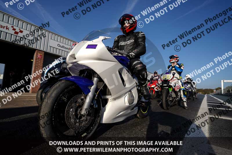 anglesey;brands hatch;cadwell park;croft;donington park;enduro digital images;event digital images;eventdigitalimages;mallory;no limits;oulton park;peter wileman photography;racing digital images;silverstone;snetterton;trackday digital images;trackday photos;vmcc banbury run;welsh 2 day enduro